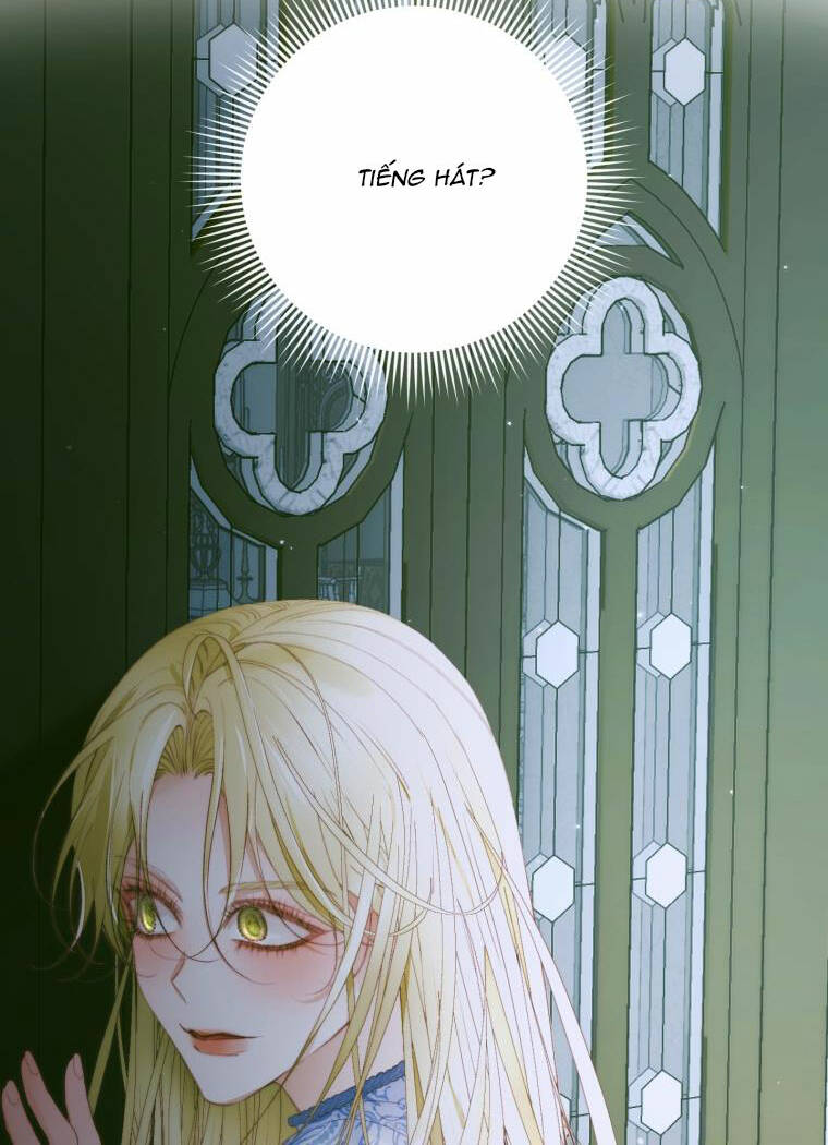 Trở Thành Cô Vợ Khế Ước Của Nhân Vật Phản Diện - Chapter 87 - Page 26