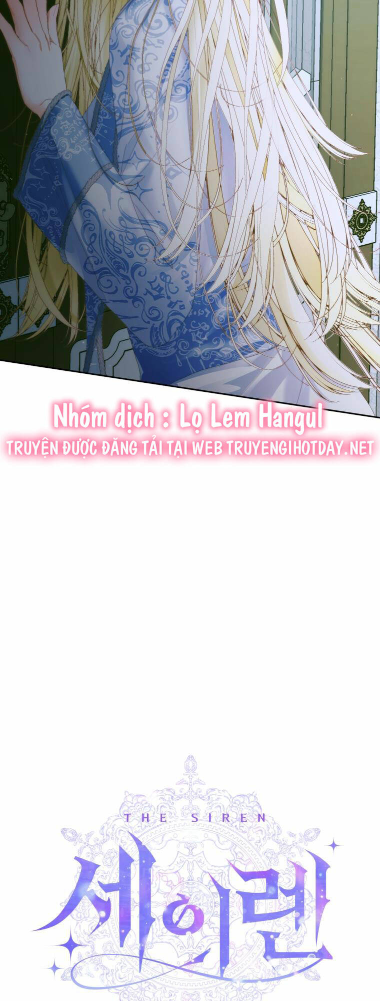 Trở Thành Cô Vợ Khế Ước Của Nhân Vật Phản Diện - Chapter 87 - Page 27