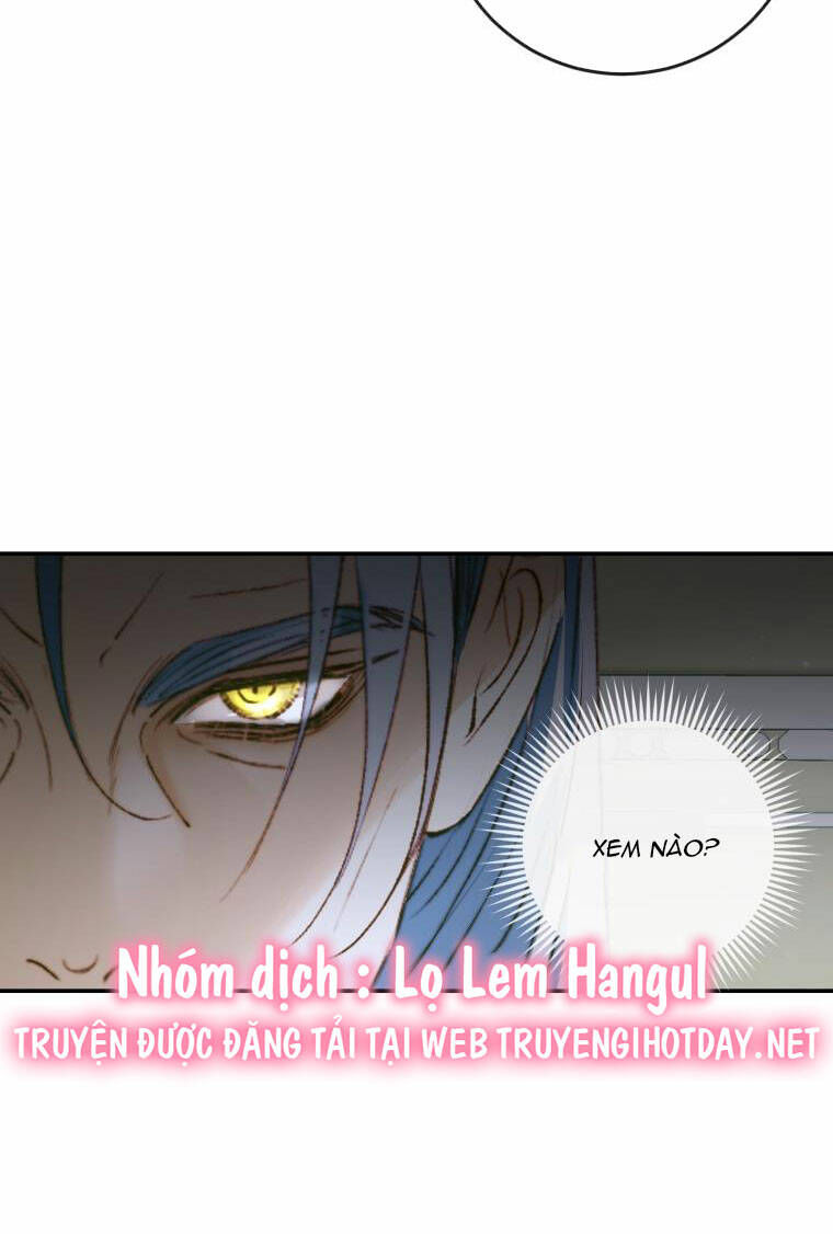 Trở Thành Cô Vợ Khế Ước Của Nhân Vật Phản Diện - Chapter 87 - Page 40