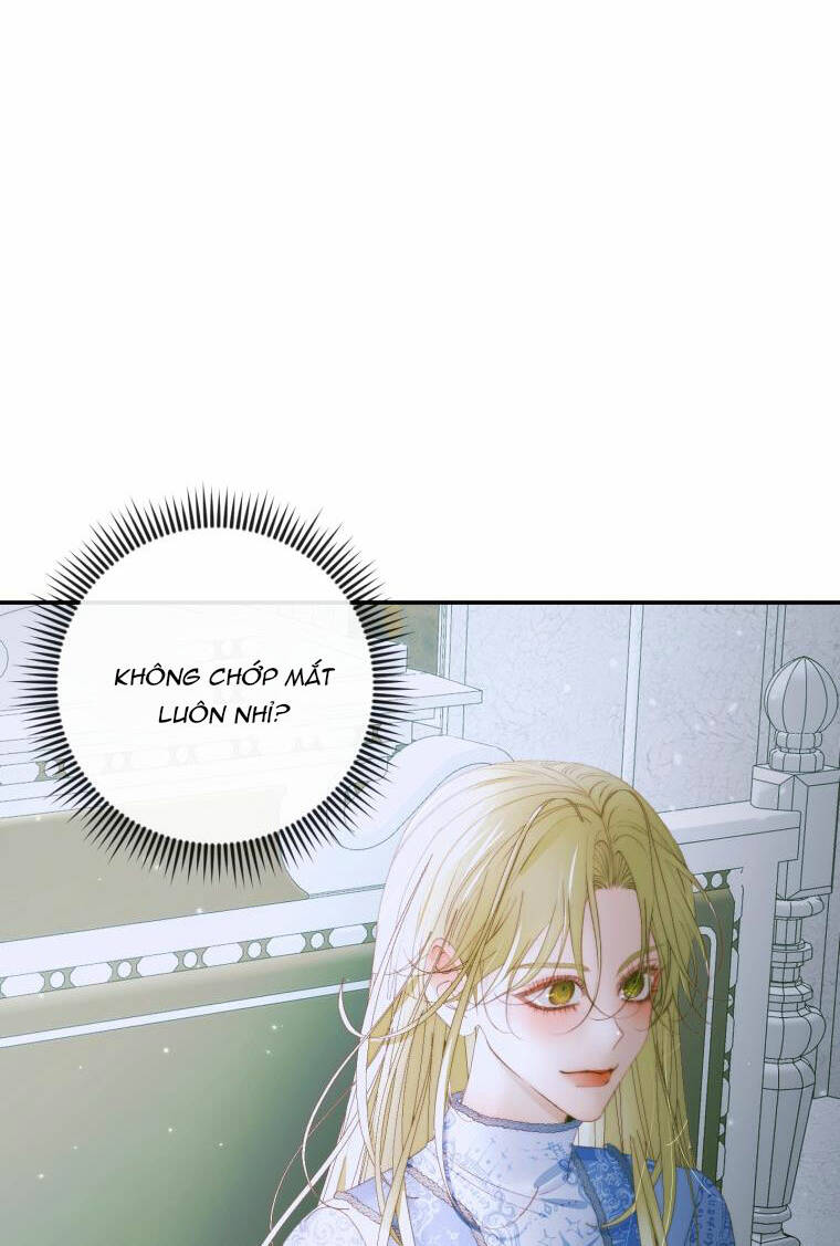 Trở Thành Cô Vợ Khế Ước Của Nhân Vật Phản Diện - Chapter 87 - Page 41