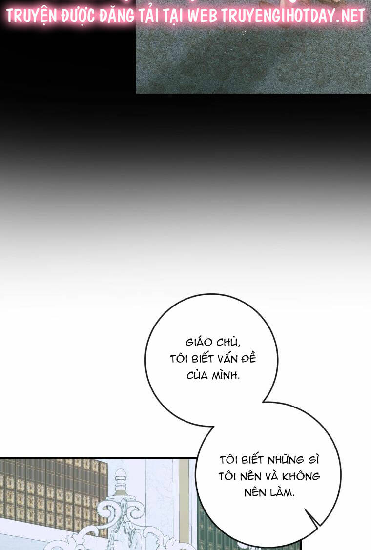 Trở Thành Cô Vợ Khế Ước Của Nhân Vật Phản Diện - Chapter 87 - Page 44