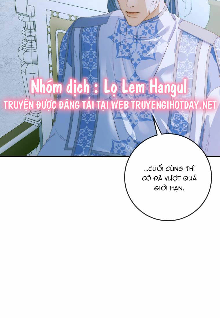 Trở Thành Cô Vợ Khế Ước Của Nhân Vật Phản Diện - Chapter 87 - Page 47