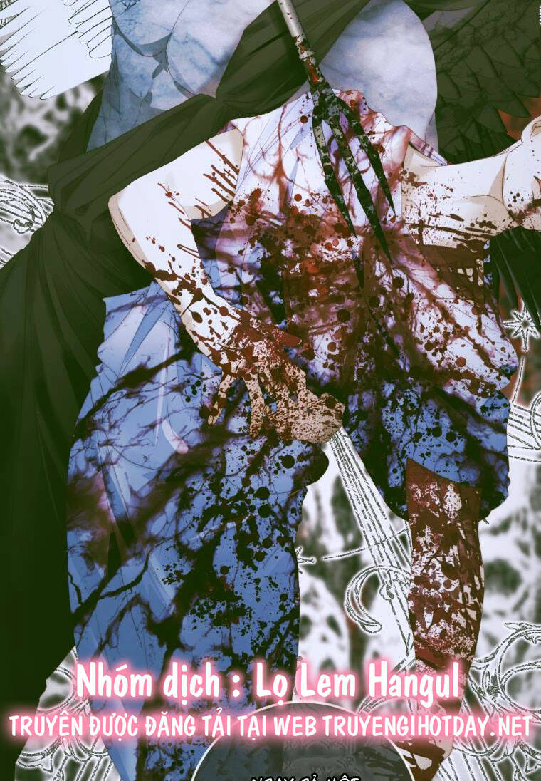 Trở Thành Cô Vợ Khế Ước Của Nhân Vật Phản Diện - Chapter 87 - Page 49