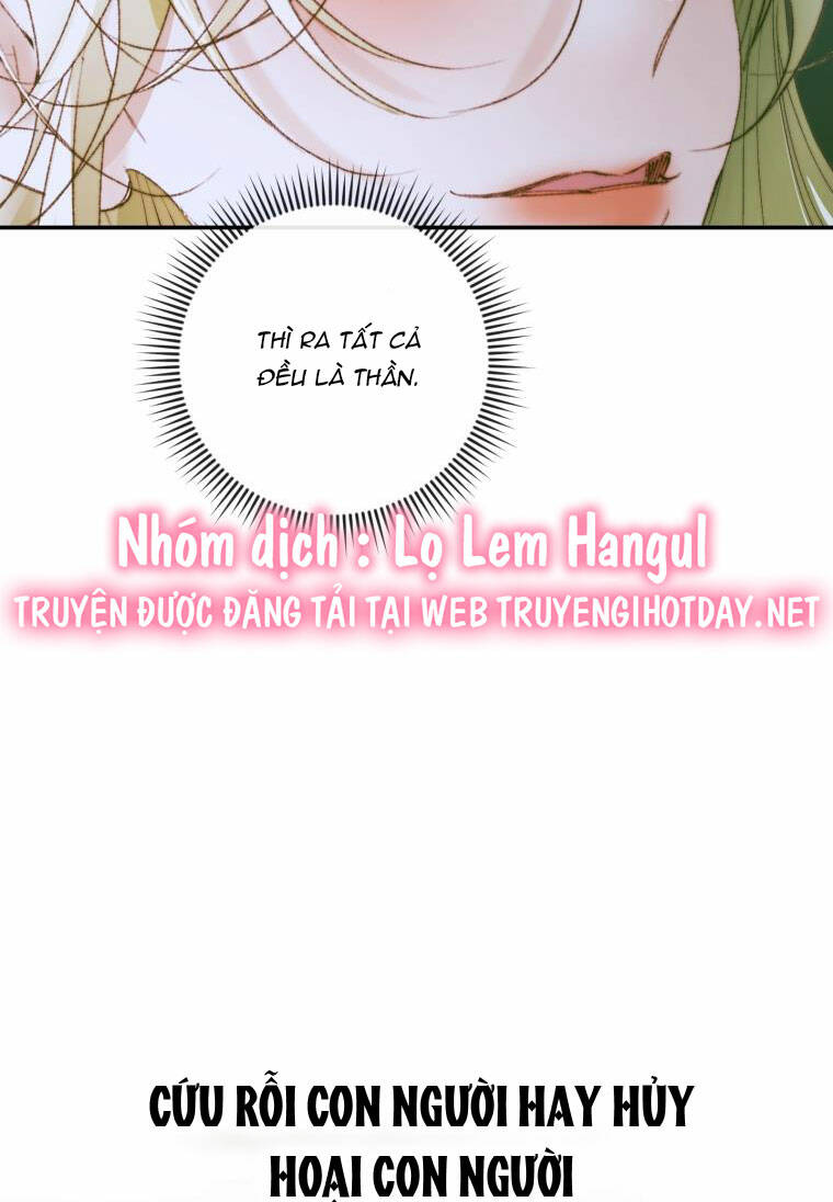 Trở Thành Cô Vợ Khế Ước Của Nhân Vật Phản Diện - Chapter 87 - Page 52