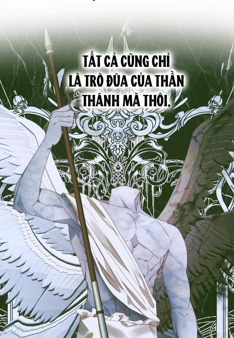 Trở Thành Cô Vợ Khế Ước Của Nhân Vật Phản Diện - Chapter 87 - Page 53