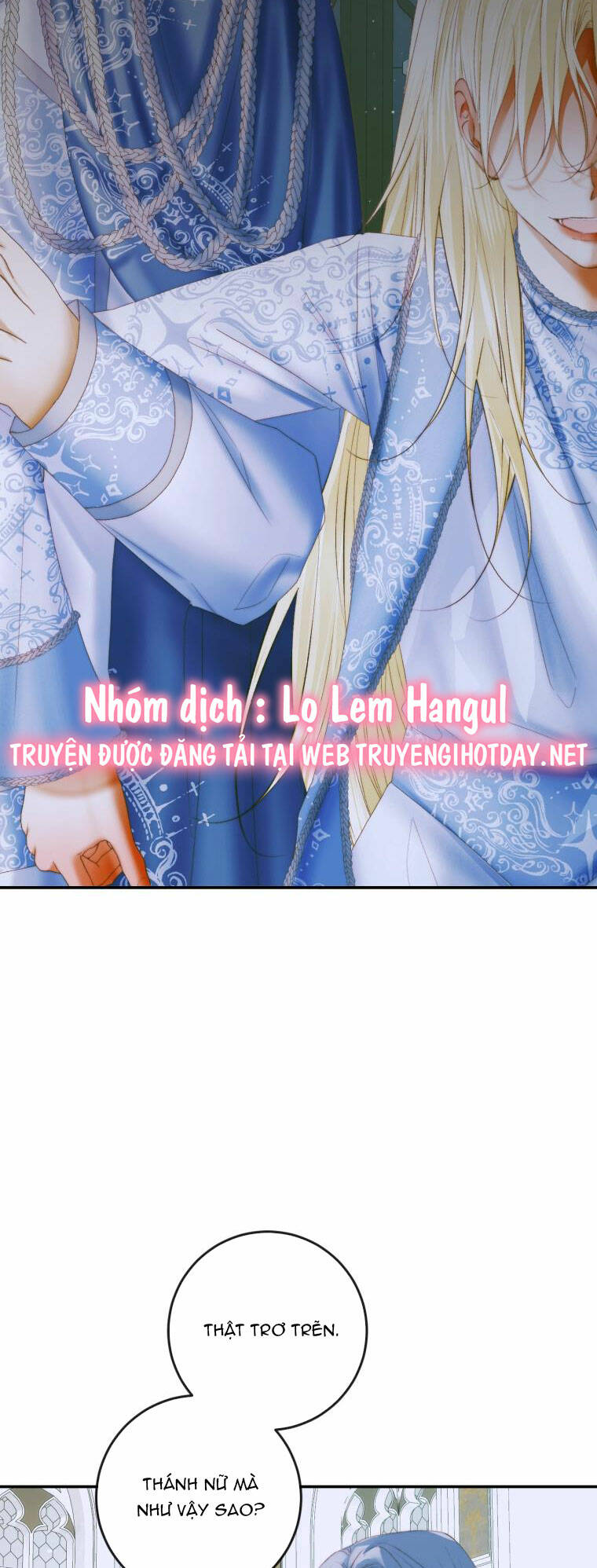 Trở Thành Cô Vợ Khế Ước Của Nhân Vật Phản Diện - Chapter 87 - Page 66