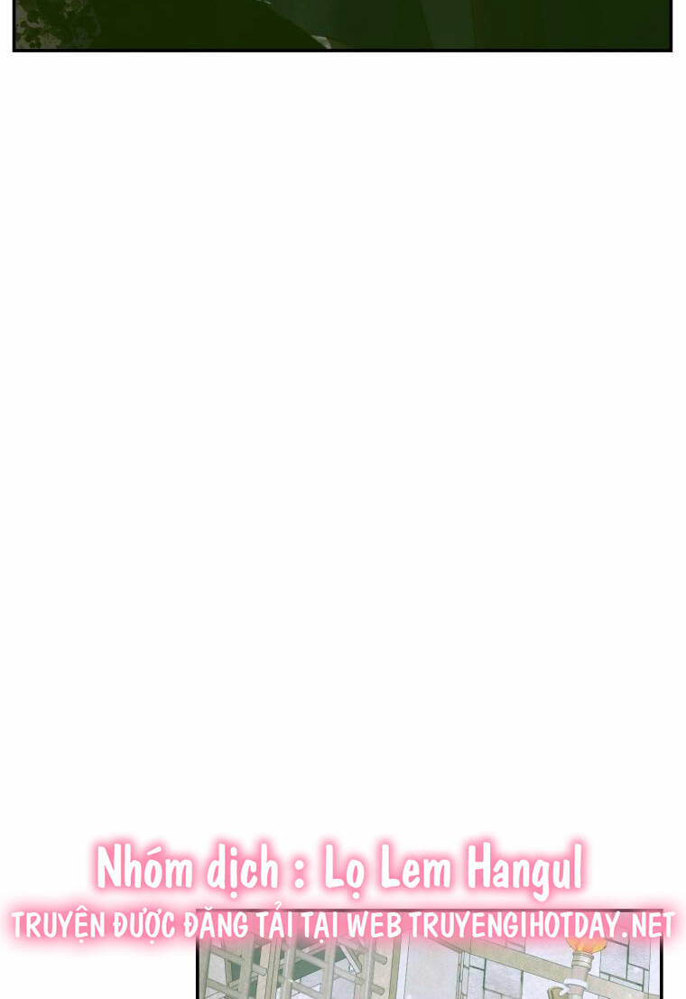 Trở Thành Cô Vợ Khế Ước Của Nhân Vật Phản Diện - Chapter 87 - Page 8