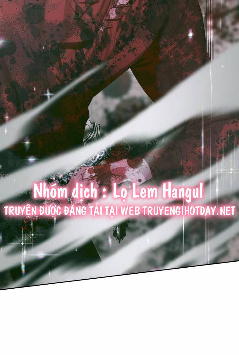 Trở Thành Cô Vợ Khế Ước Của Nhân Vật Phản Diện - Chapter 88 - Page 11