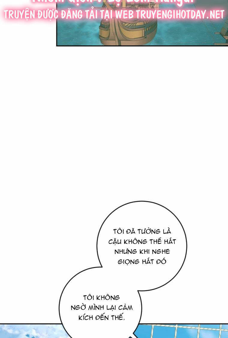 Trở Thành Cô Vợ Khế Ước Của Nhân Vật Phản Diện - Chapter 88 - Page 16