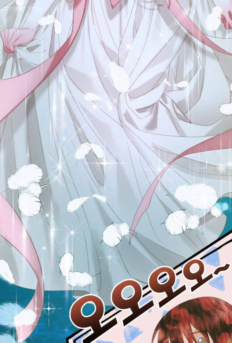 Trở Thành Cô Vợ Khế Ước Của Nhân Vật Phản Diện - Chapter 88 - Page 23