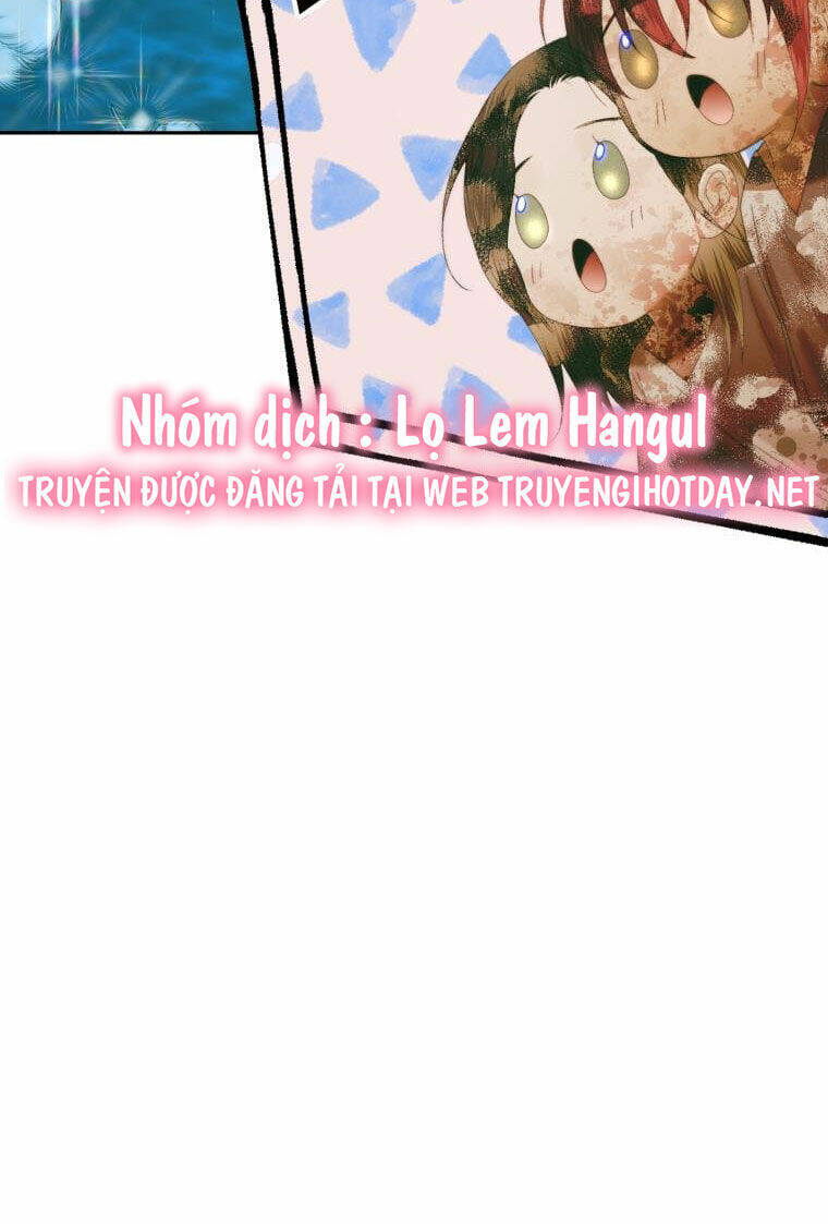 Trở Thành Cô Vợ Khế Ước Của Nhân Vật Phản Diện - Chapter 88 - Page 24