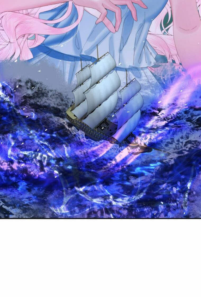 Trở Thành Cô Vợ Khế Ước Của Nhân Vật Phản Diện - Chapter 88 - Page 35