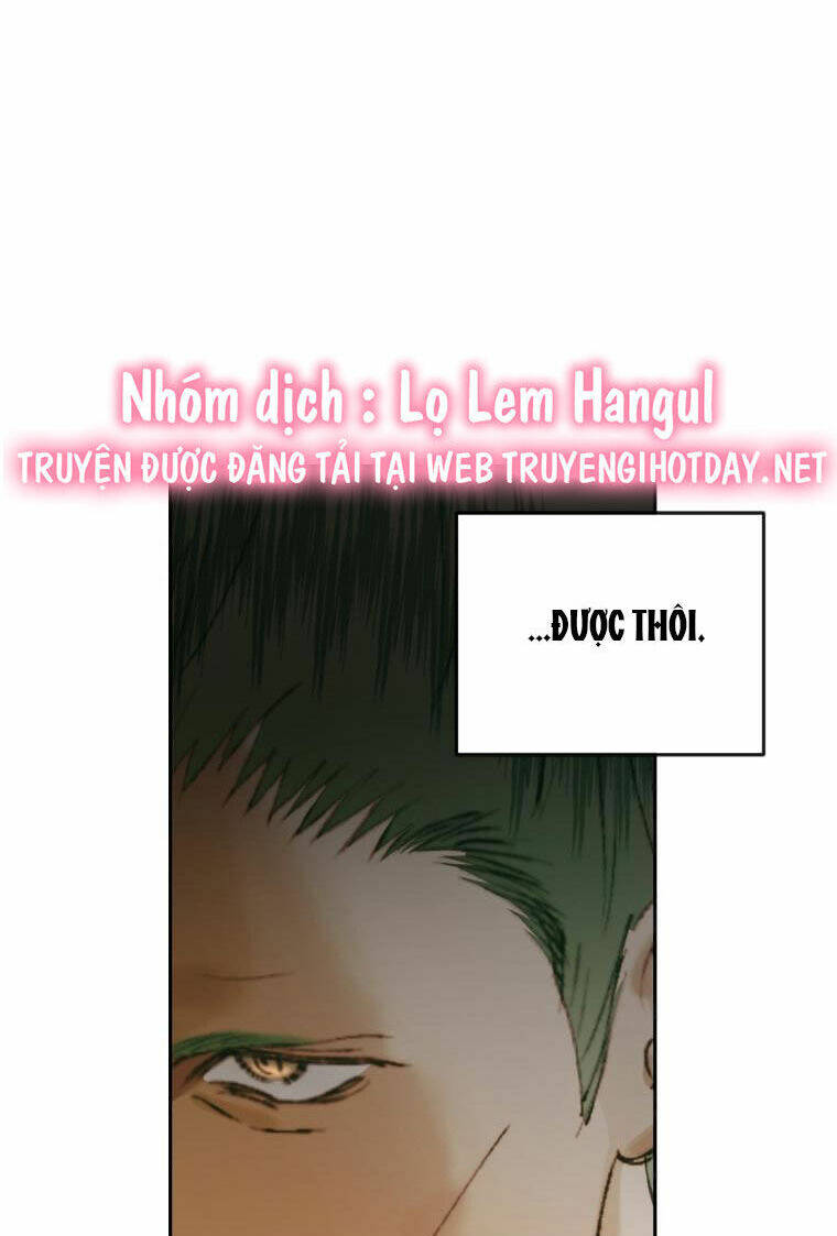 Trở Thành Cô Vợ Khế Ước Của Nhân Vật Phản Diện - Chapter 88 - Page 38