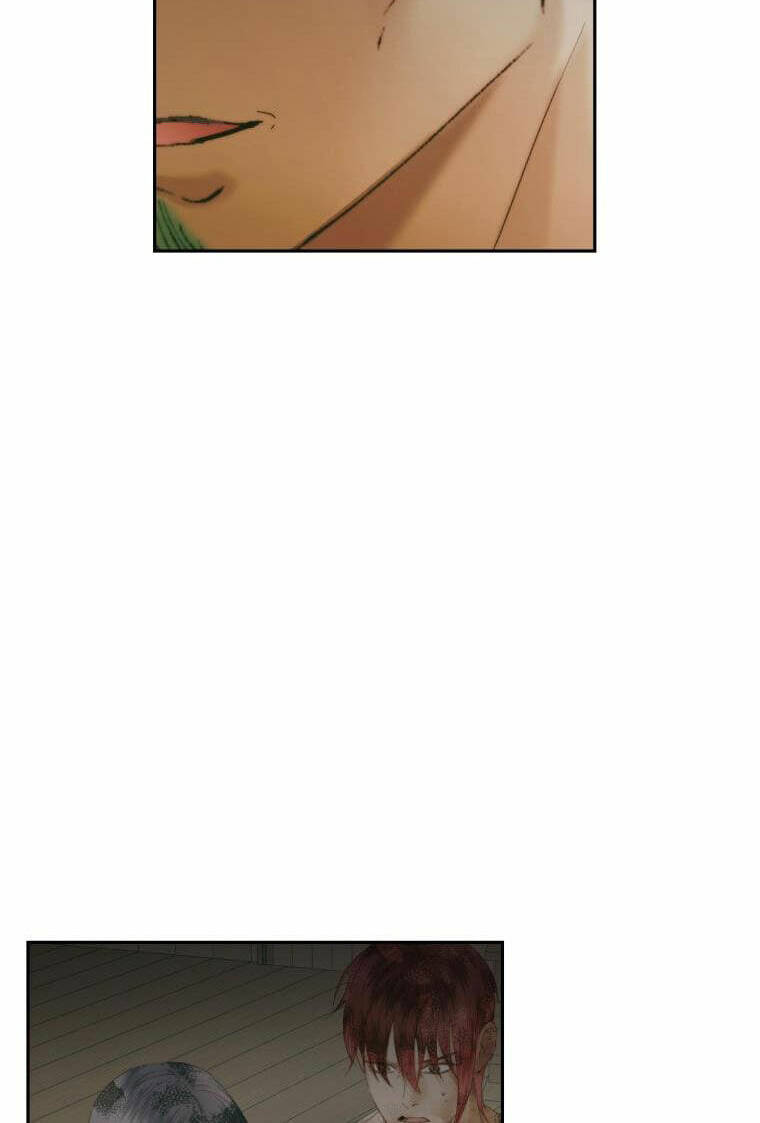 Trở Thành Cô Vợ Khế Ước Của Nhân Vật Phản Diện - Chapter 88 - Page 39