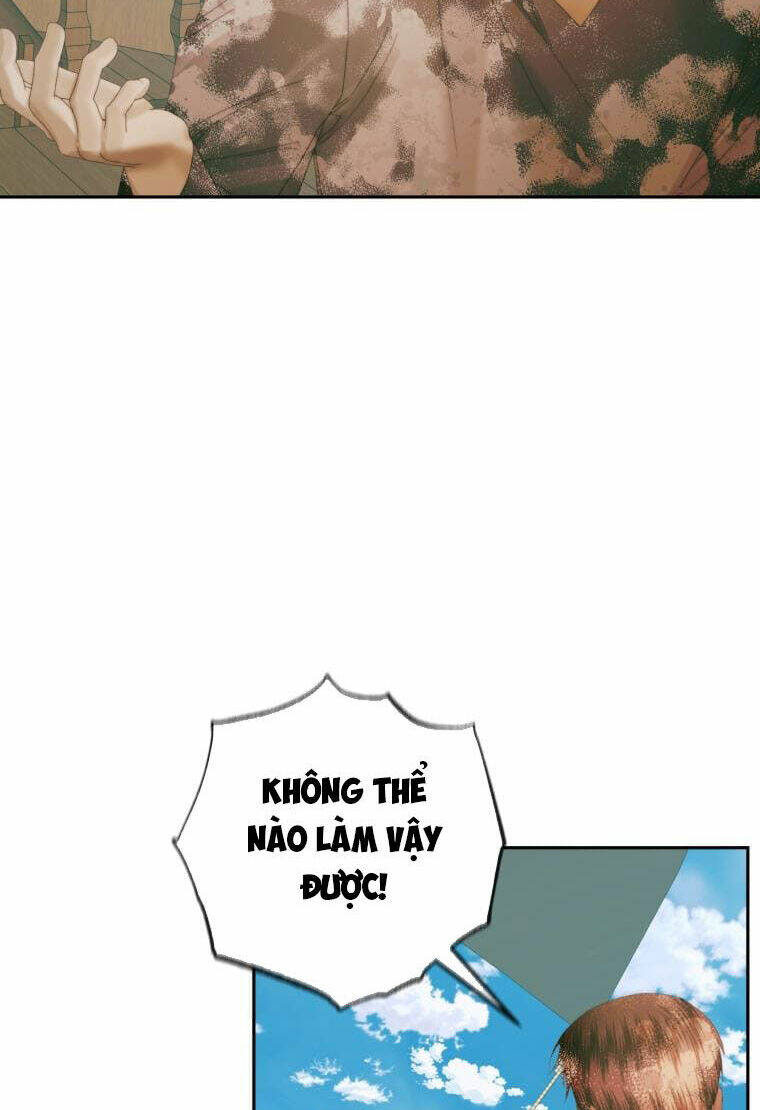 Trở Thành Cô Vợ Khế Ước Của Nhân Vật Phản Diện - Chapter 88 - Page 42