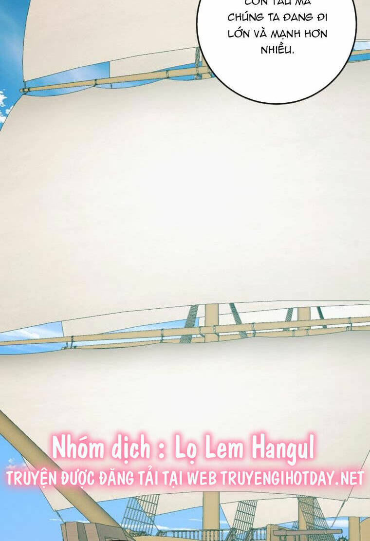 Trở Thành Cô Vợ Khế Ước Của Nhân Vật Phản Diện - Chapter 88 - Page 47