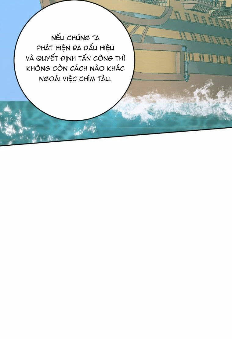 Trở Thành Cô Vợ Khế Ước Của Nhân Vật Phản Diện - Chapter 88 - Page 48