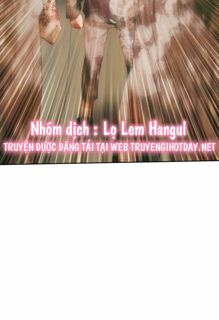 Trở Thành Cô Vợ Khế Ước Của Nhân Vật Phản Diện - Chapter 88 - Page 54