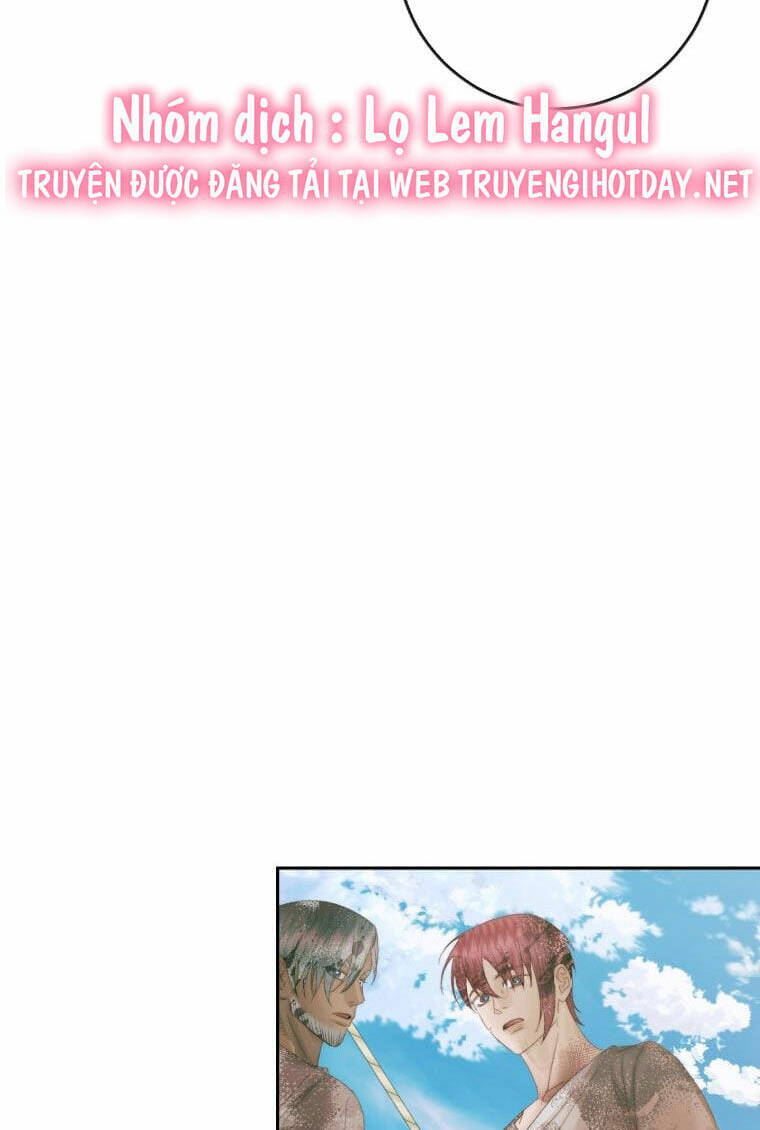 Trở Thành Cô Vợ Khế Ước Của Nhân Vật Phản Diện - Chapter 88 - Page 5