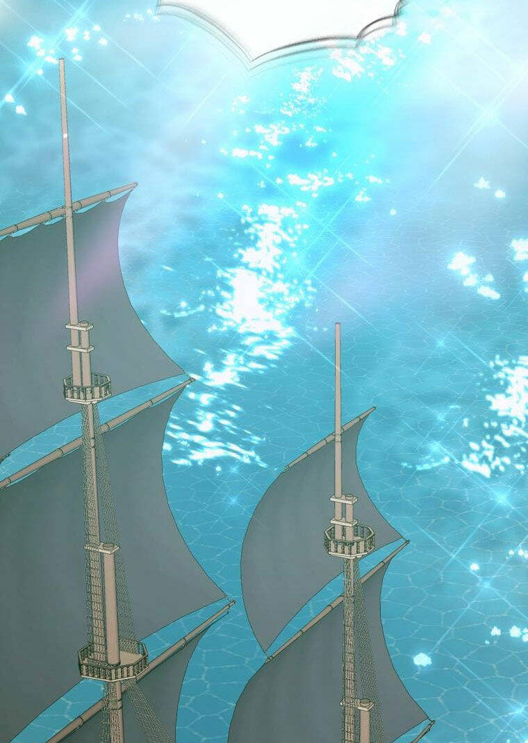 Trở Thành Cô Vợ Khế Ước Của Nhân Vật Phản Diện - Chapter 88 - Page 64