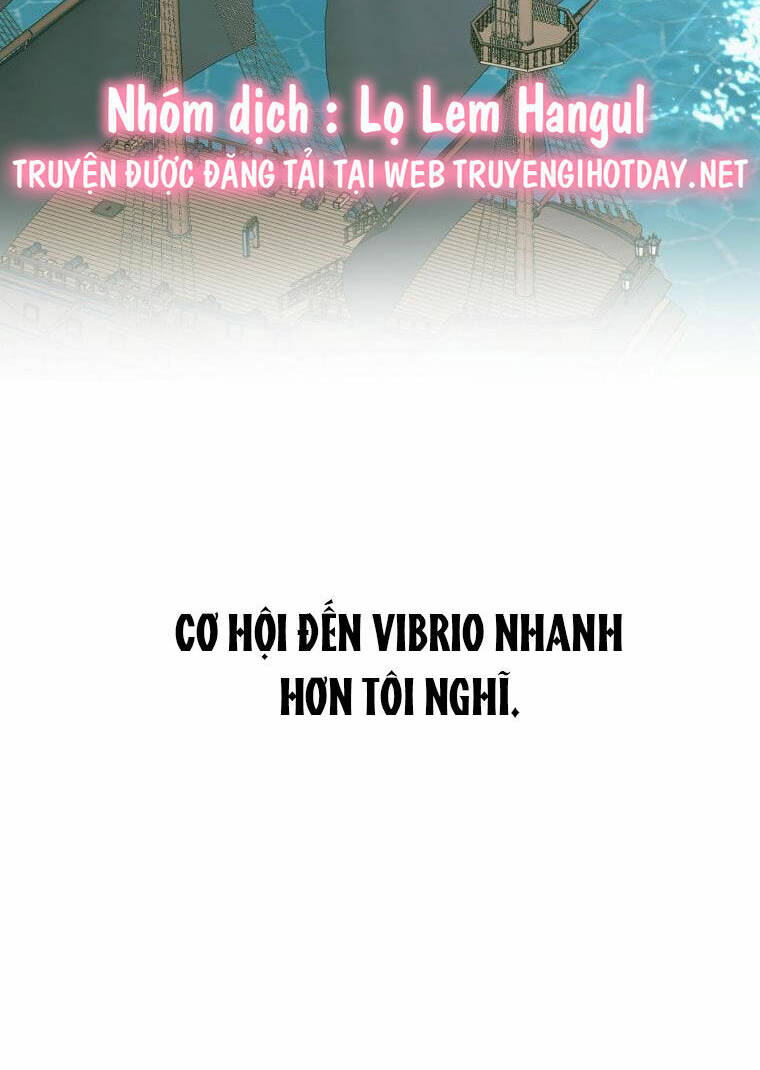 Trở Thành Cô Vợ Khế Ước Của Nhân Vật Phản Diện - Chapter 88 - Page 65