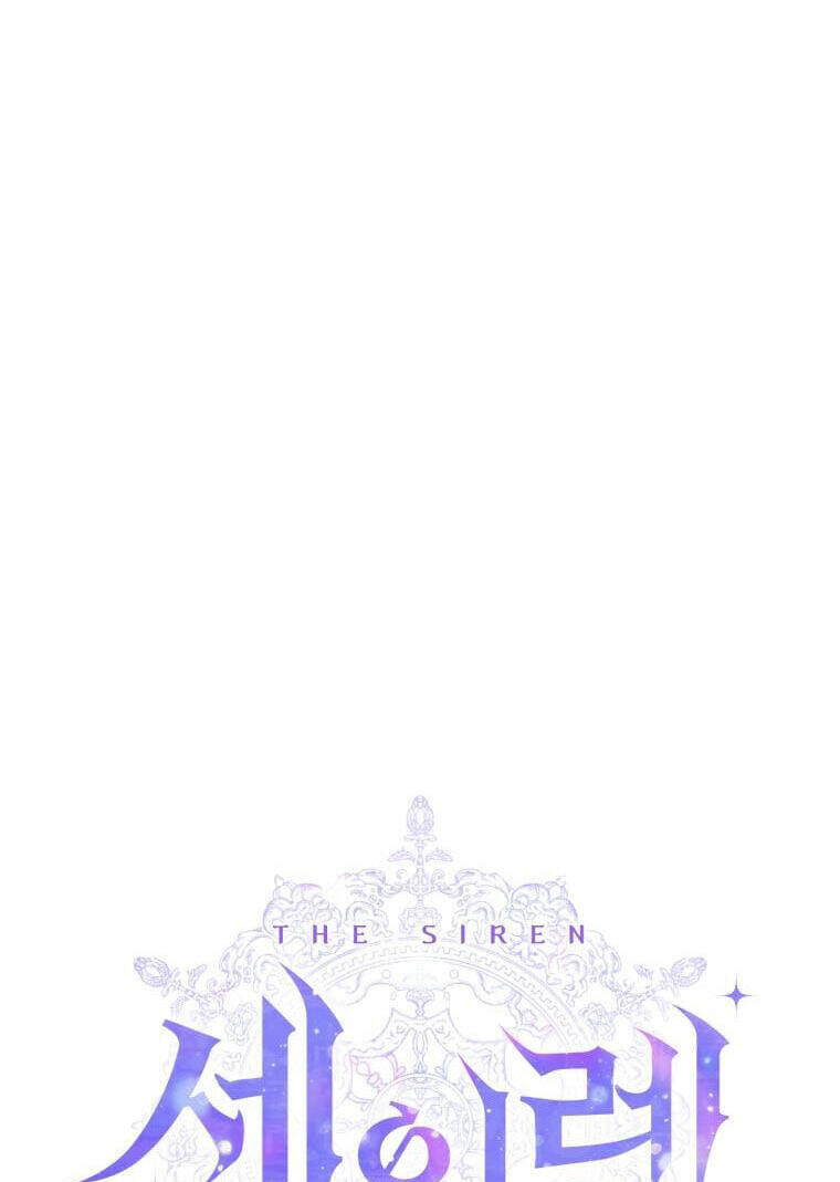 Trở Thành Cô Vợ Khế Ước Của Nhân Vật Phản Diện - Chapter 88 - Page 66