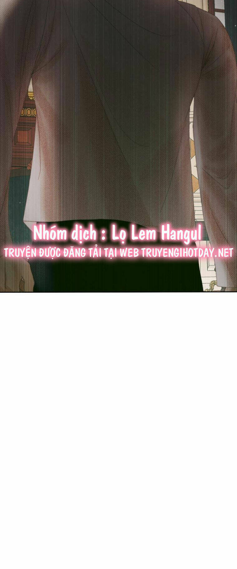 Trở Thành Cô Vợ Khế Ước Của Nhân Vật Phản Diện - Chapter 88 - Page 83