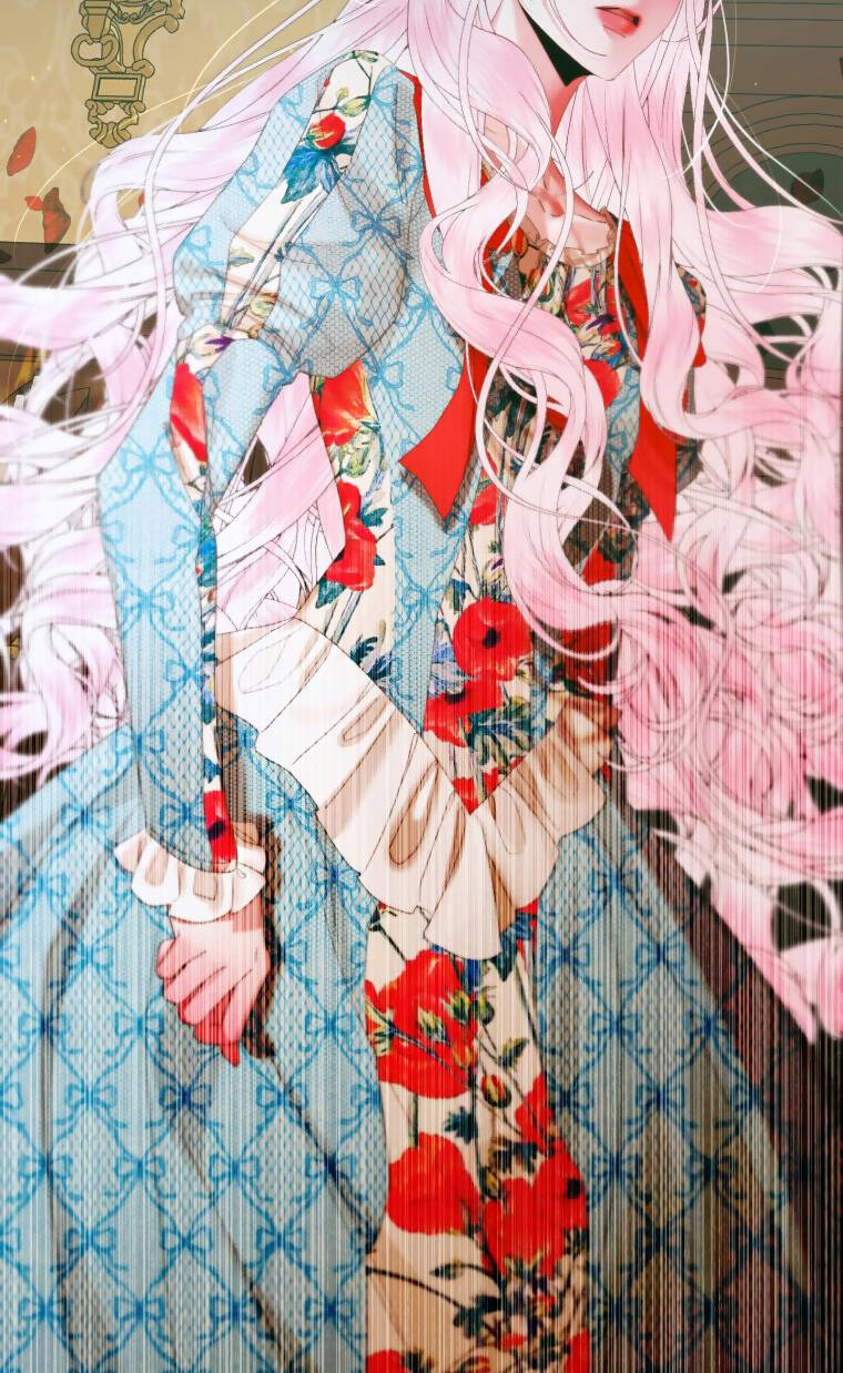 Trở Thành Cô Vợ Khế Ước Của Nhân Vật Phản Diện - Chapter 89 - Page 10