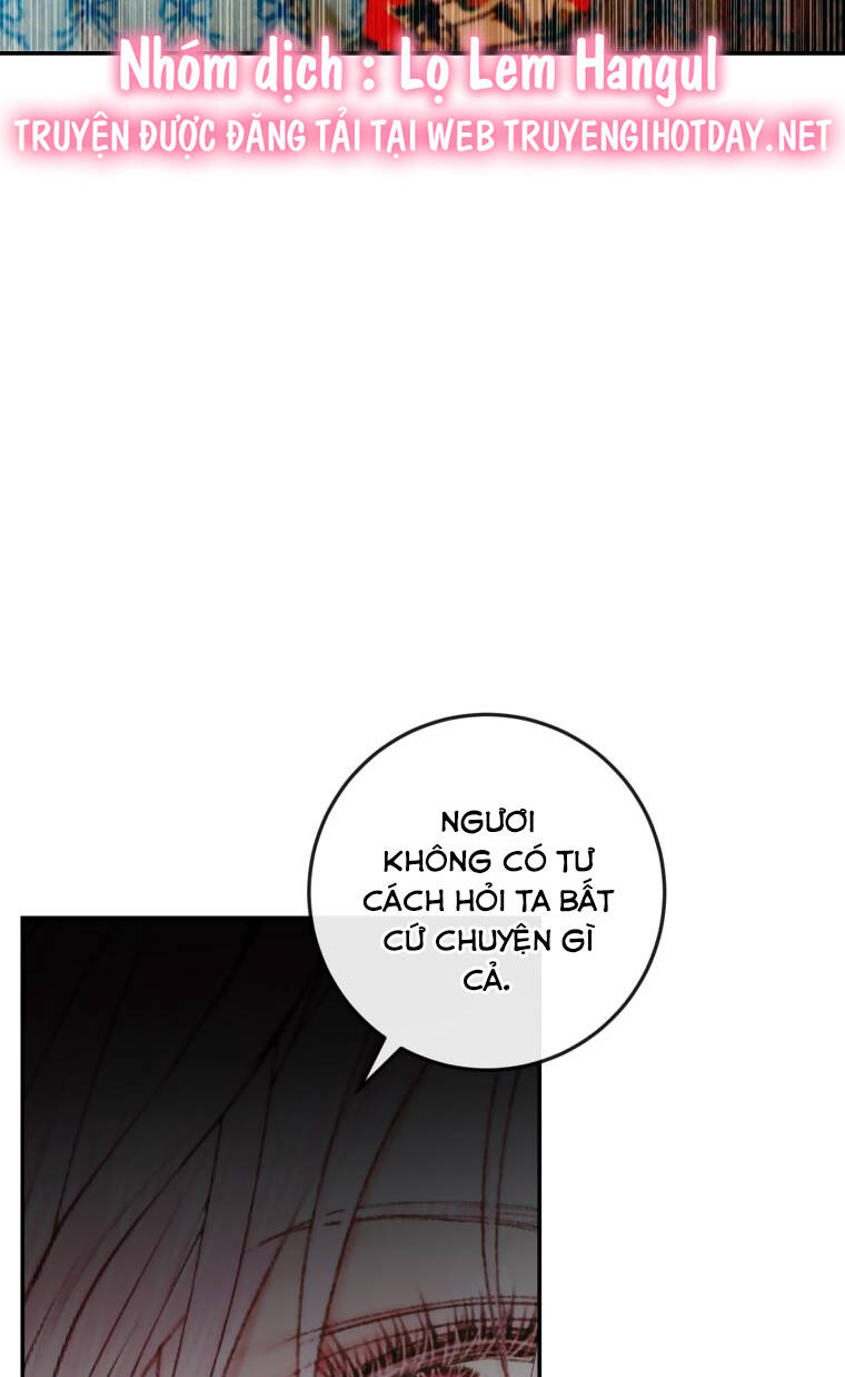 Trở Thành Cô Vợ Khế Ước Của Nhân Vật Phản Diện - Chapter 89 - Page 11