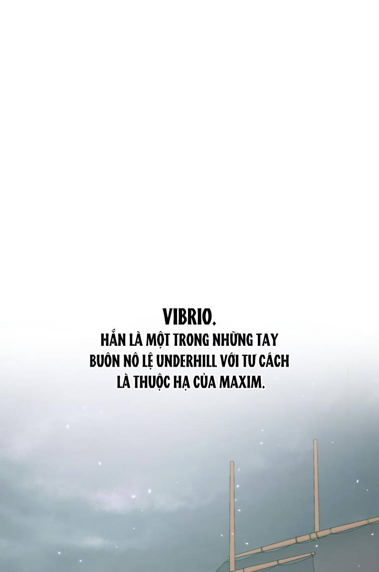 Trở Thành Cô Vợ Khế Ước Của Nhân Vật Phản Diện - Chapter 89 - Page 24