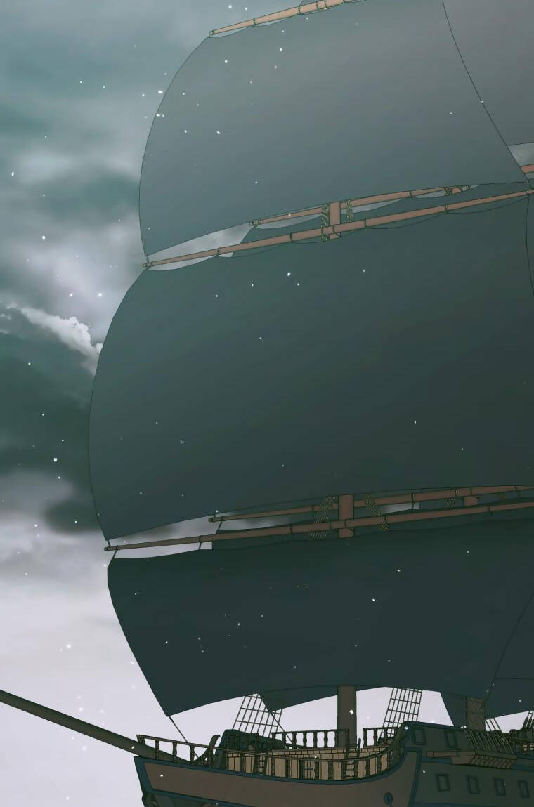 Trở Thành Cô Vợ Khế Ước Của Nhân Vật Phản Diện - Chapter 89 - Page 25