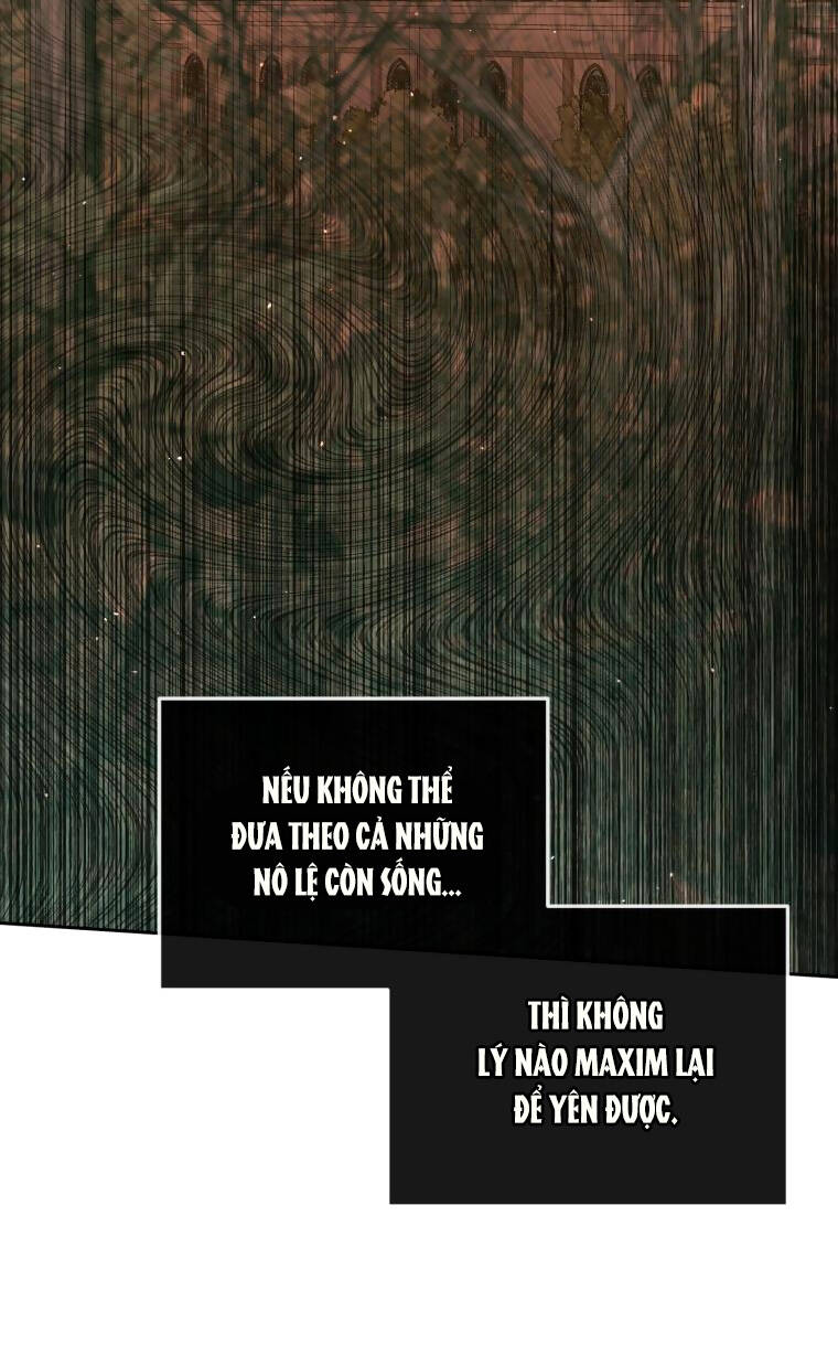 Trở Thành Cô Vợ Khế Ước Của Nhân Vật Phản Diện - Chapter 89 - Page 28