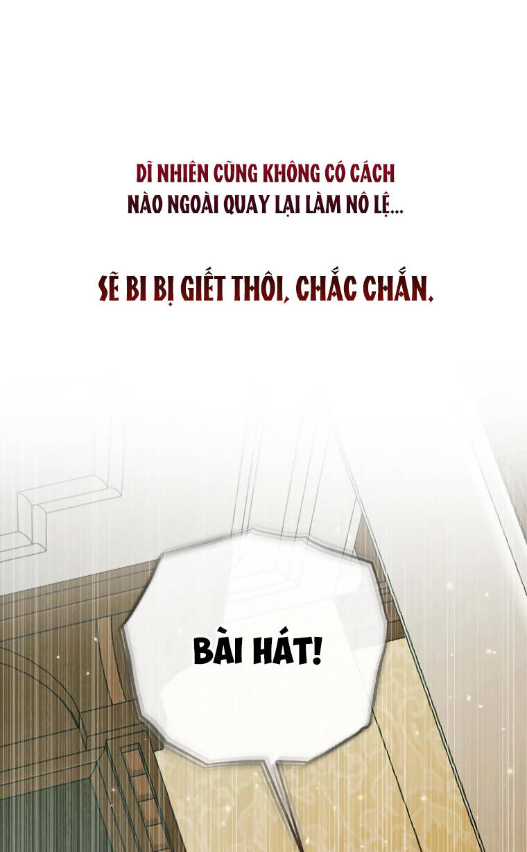 Trở Thành Cô Vợ Khế Ước Của Nhân Vật Phản Diện - Chapter 89 - Page 29