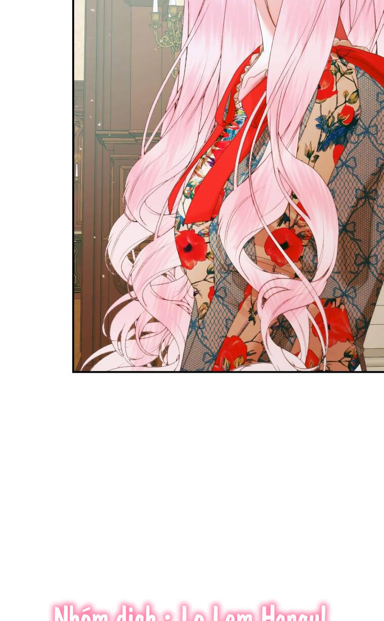 Trở Thành Cô Vợ Khế Ước Của Nhân Vật Phản Diện - Chapter 89 - Page 34