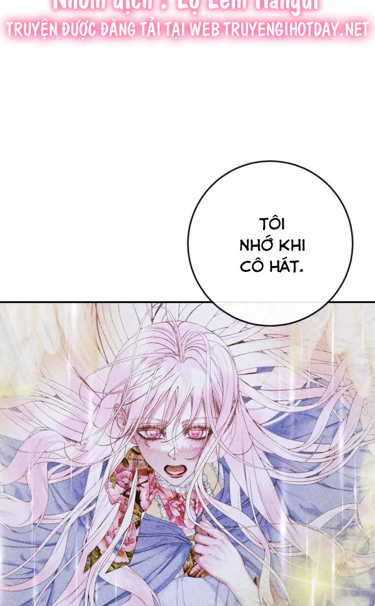 Trở Thành Cô Vợ Khế Ước Của Nhân Vật Phản Diện - Chapter 89 - Page 35
