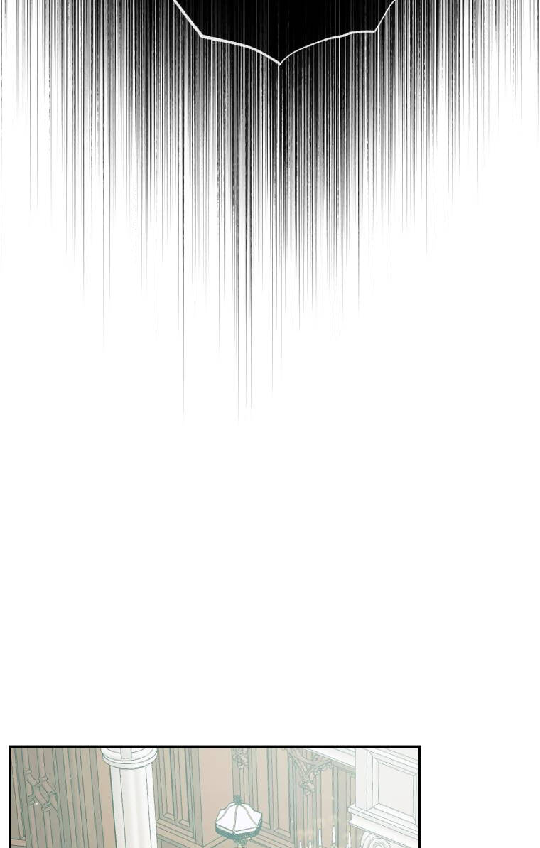 Trở Thành Cô Vợ Khế Ước Của Nhân Vật Phản Diện - Chapter 89 - Page 45