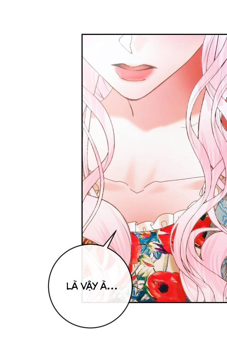 Trở Thành Cô Vợ Khế Ước Của Nhân Vật Phản Diện - Chapter 89 - Page 47