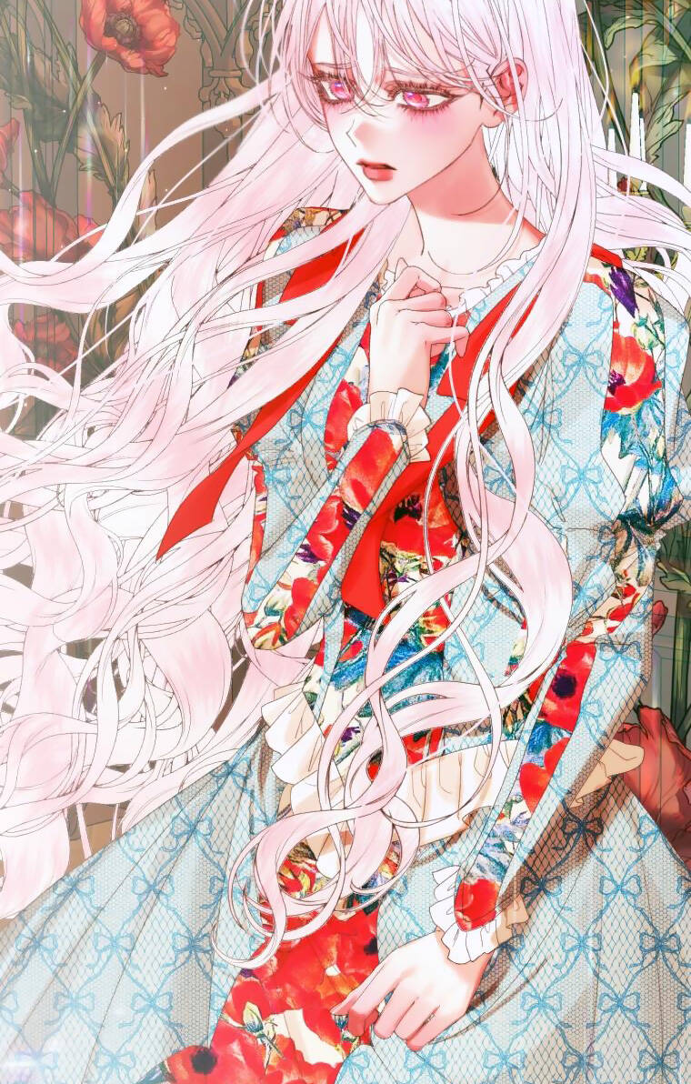 Trở Thành Cô Vợ Khế Ước Của Nhân Vật Phản Diện - Chapter 89 - Page 48