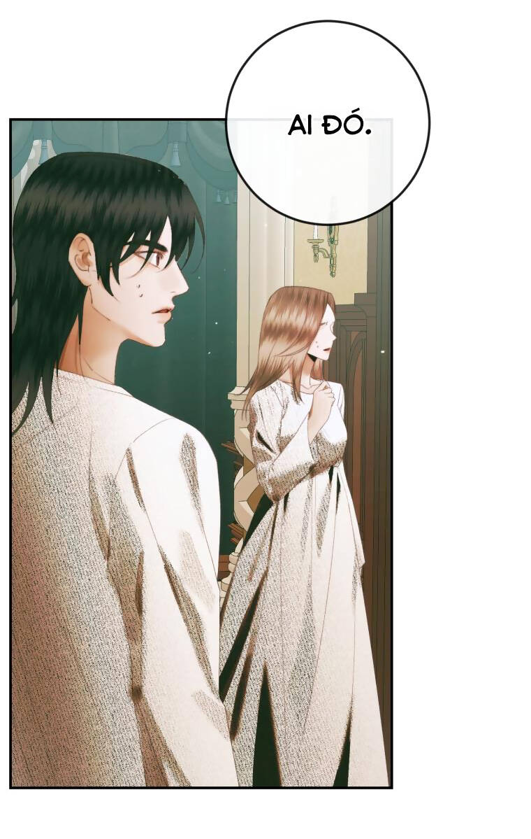 Trở Thành Cô Vợ Khế Ước Của Nhân Vật Phản Diện - Chapter 89 - Page 4