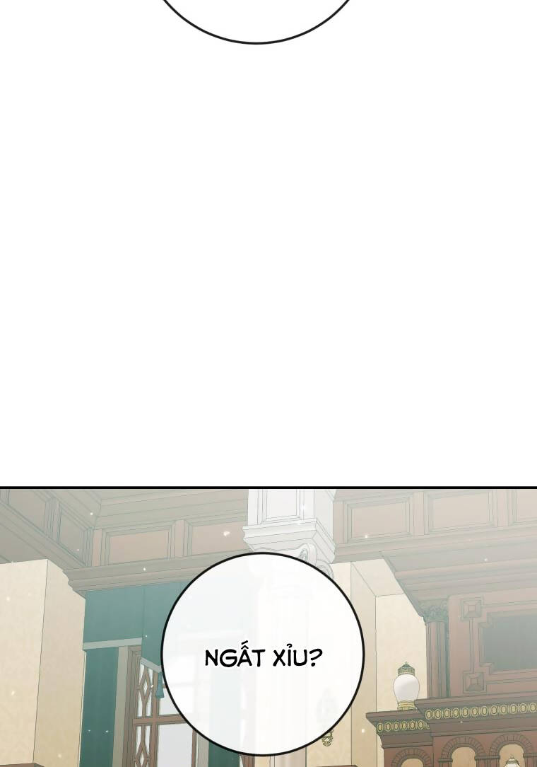 Trở Thành Cô Vợ Khế Ước Của Nhân Vật Phản Diện - Chapter 89 - Page 51