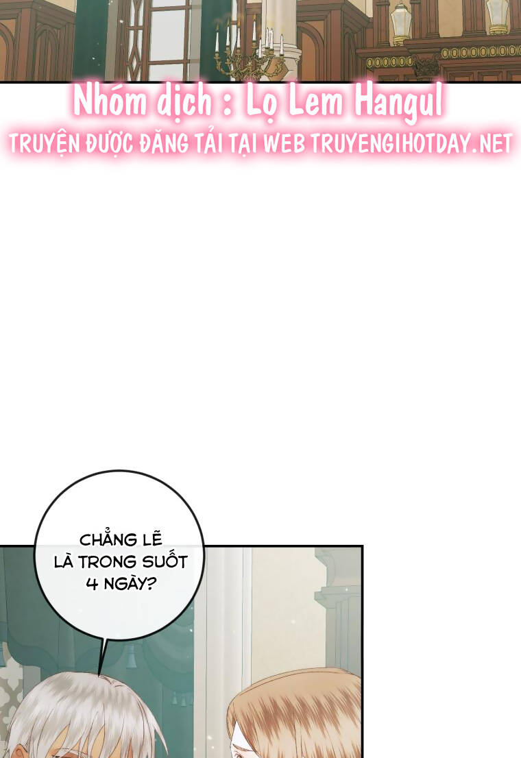 Trở Thành Cô Vợ Khế Ước Của Nhân Vật Phản Diện - Chapter 89 - Page 52