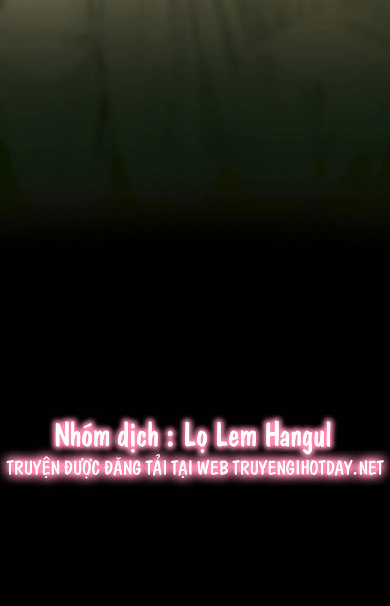 Trở Thành Cô Vợ Khế Ước Của Nhân Vật Phản Diện - Chapter 89 - Page 63