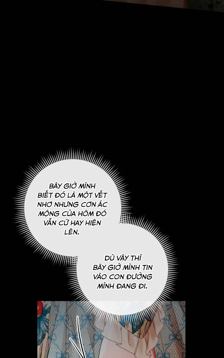 Trở Thành Cô Vợ Khế Ước Của Nhân Vật Phản Diện - Chapter 89 - Page 66