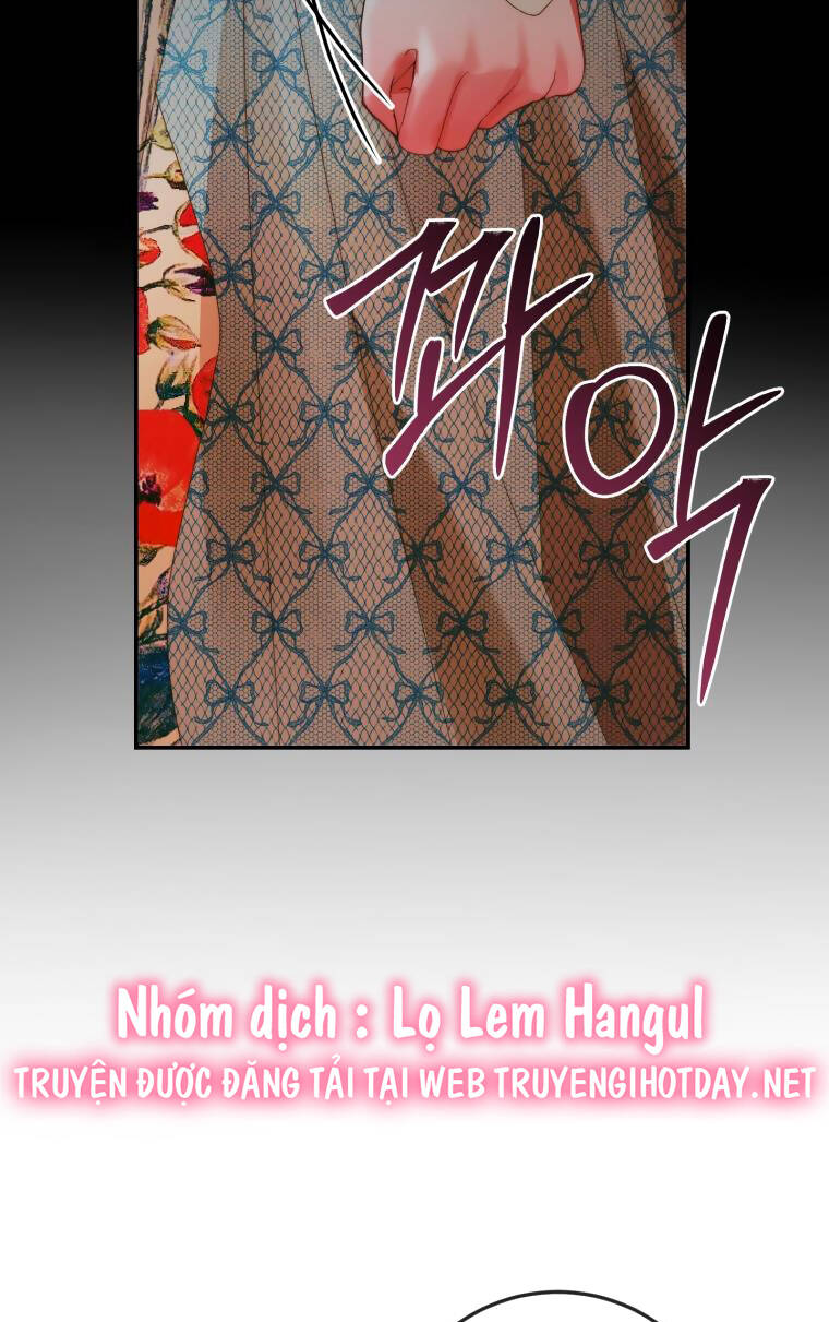 Trở Thành Cô Vợ Khế Ước Của Nhân Vật Phản Diện - Chapter 89 - Page 67