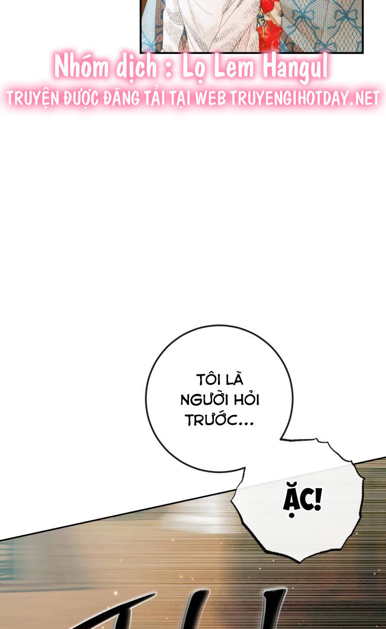 Trở Thành Cô Vợ Khế Ước Của Nhân Vật Phản Diện - Chapter 89 - Page 6