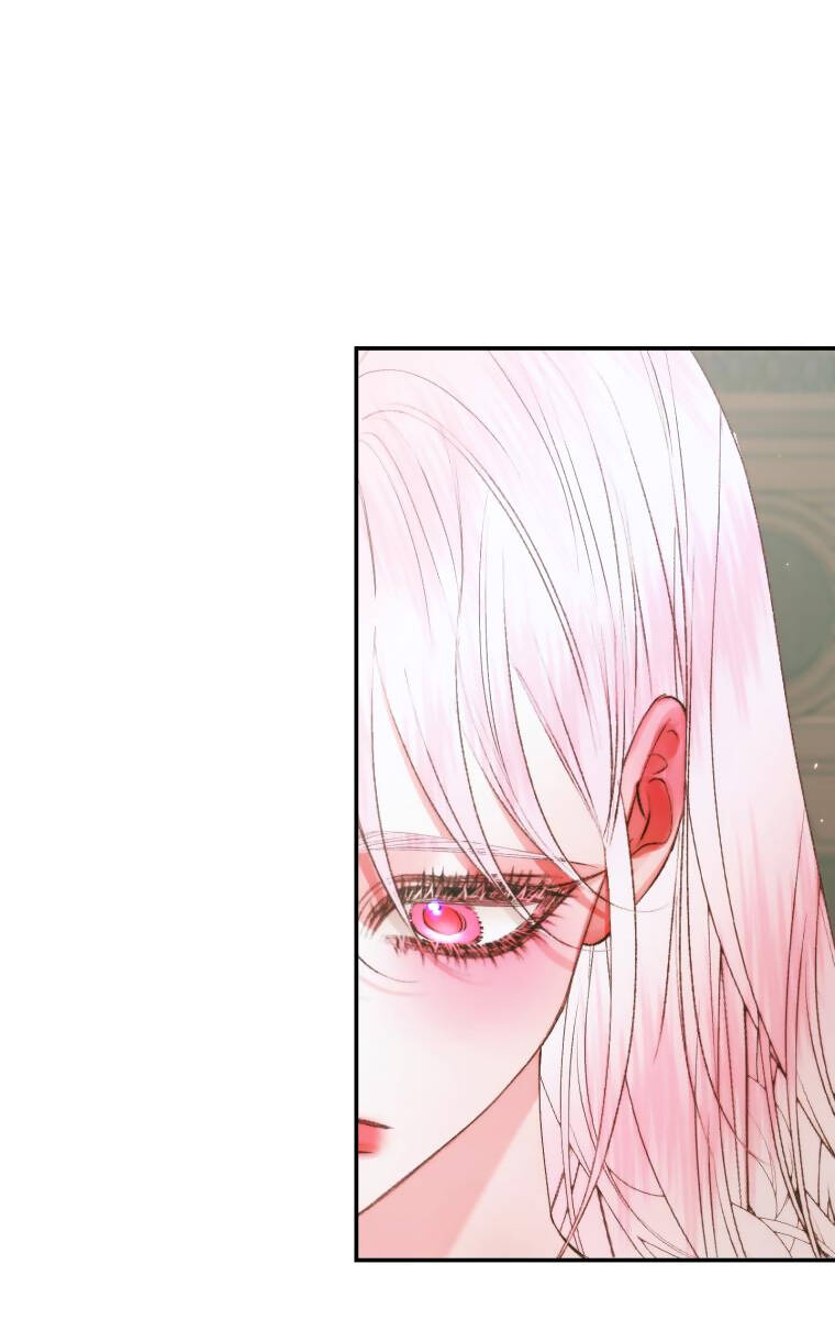 Trở Thành Cô Vợ Khế Ước Của Nhân Vật Phản Diện - Chapter 89 - Page 69