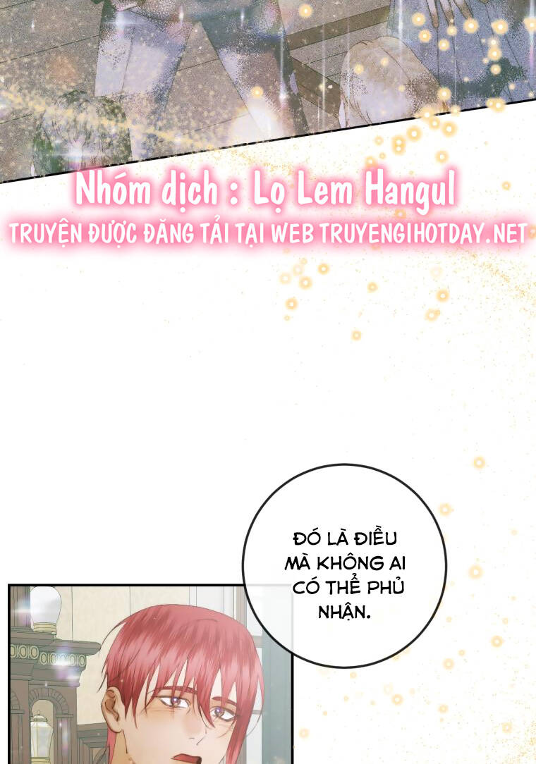 Trở Thành Cô Vợ Khế Ước Của Nhân Vật Phản Diện - Chapter 89 - Page 73