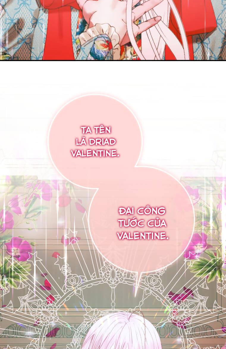 Trở Thành Cô Vợ Khế Ước Của Nhân Vật Phản Diện - Chapter 89 - Page 78