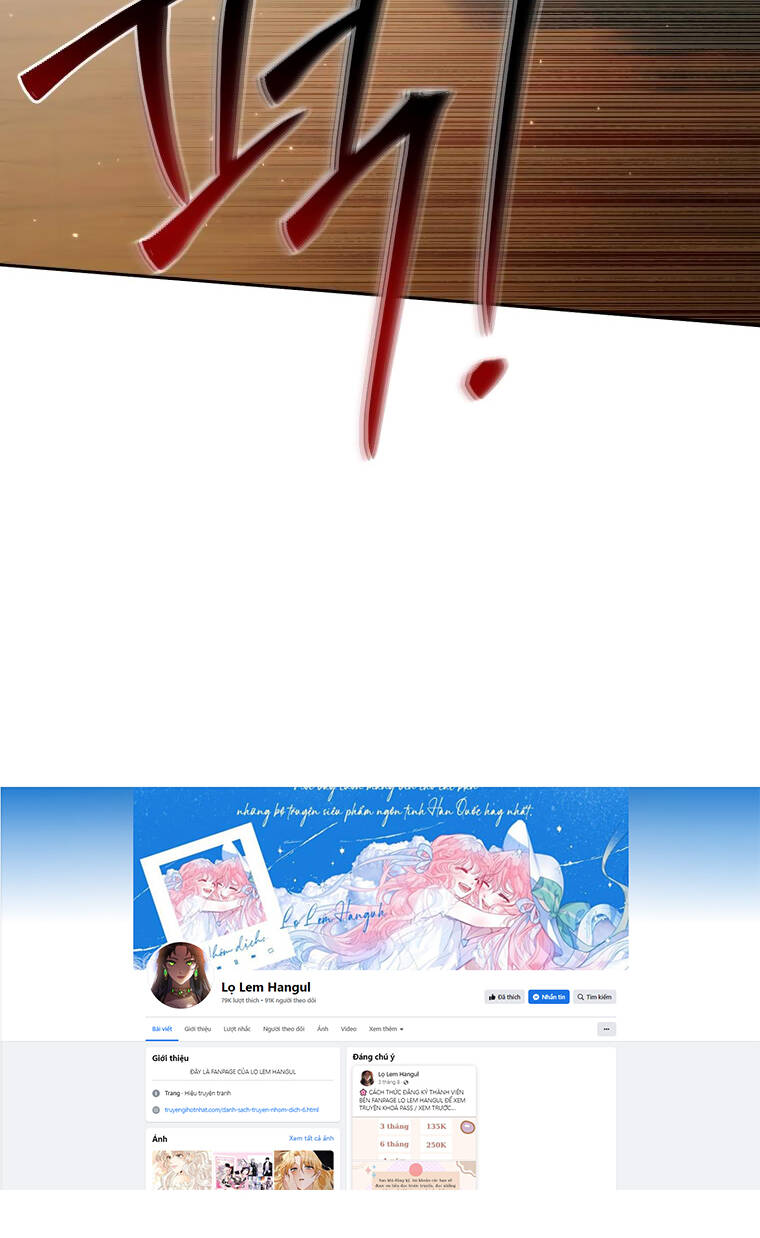 Trở Thành Cô Vợ Khế Ước Của Nhân Vật Phản Diện - Chapter 89 - Page 7