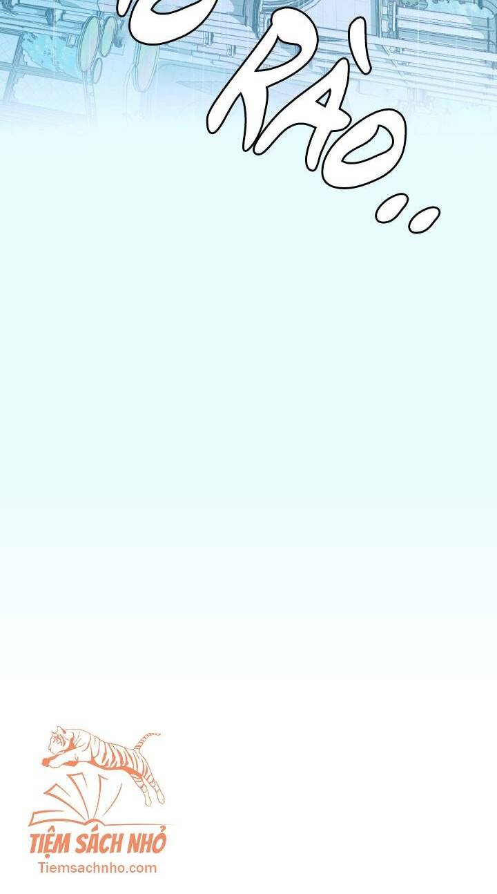 Trở Thành Cô Vợ Khế Ước Của Nhân Vật Phản Diện - Chapter 9 - Page 9